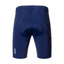 Cargar imagen en el visor de la galería, Santic® Short Culotte Ciclismo BTT MTB | XS-S-M-L-XL
