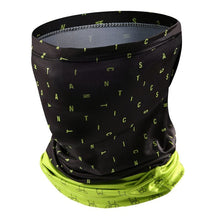 Cargar imagen en el visor de la galería, Santic® Bandana Deportiva Protección UV Ciclismo Moto Trekking Cuellera
