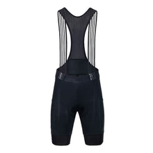Cargar imagen en el visor de la galería, Santic® Bib Shorts Culotte Mujer DUCHAMP 4 horas | XS-S-M-L
