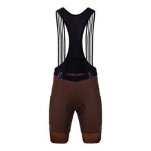 Cargar imagen en el visor de la galería, Santic® Bib Shorts Culotte Mujer DUCHAMP 4 horas | XS-S-M-L
