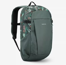 Cargar imagen en el visor de la galería, Quechua® Mochila 20 LITROS NH100 Montaña Trekking Viajes
