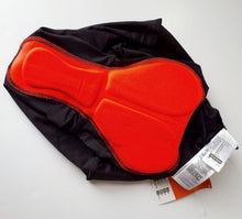 Cargar imagen en el visor de la galería, Triban® France Short Culotte T100 Ciclismo Básico Mujer 1 hora | S-M
