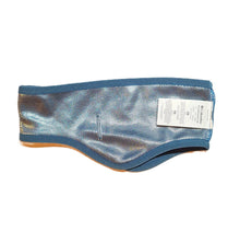 Cargar imagen en el visor de la galería, Columbia® Diadema Orejera Térmica Trail Shaker Unisex
