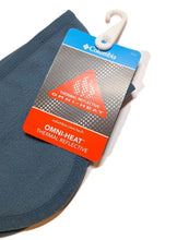 Cargar imagen en el visor de la galería, Columbia® Diadema Orejera Térmica Trail Shaker Unisex
