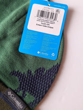 Cargar imagen en el visor de la galería, Columbia® Beanie Chullo Gorro Kitterwibbit | 4-13 años
