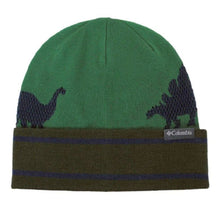 Cargar imagen en el visor de la galería, Columbia® Beanie Chullo Gorro Kitterwibbit | 4-13 años
