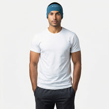 Cargar imagen en el visor de la galería, Columbia® Diadema Orejera Térmica Trail Shaker Unisex
