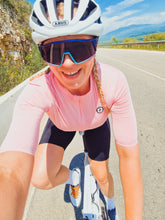 Cargar imagen en el visor de la galería, SUPER PRECIO! 🌞 Darevie® Jersey Premium Tela Italia Ciclismo Maillot | UNISEX | M-L-XL
