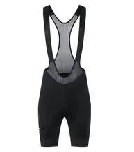Cargar imagen en el visor de la galería, SANTIC® BIB SHORTS CULOTTE SPARTA PRO +6 HORAS | S-M-L-XL-2XL
