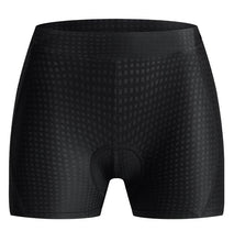 Cargar imagen en el visor de la galería, SANTIC® ROPA INTERIOR SHORT CULOTTE MUJER DANI 4 HORAS | XS-S-M-L
