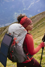 Cargar imagen en el visor de la galería, FORCLAZ® BANDANA TREK100 Montaña Trekking Viajes
