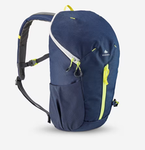Cargar imagen en el visor de la galería, QUECHUA® MOCHILA JUNIORS MH100 MONTAÑA TREKKING ECODISEÑO
