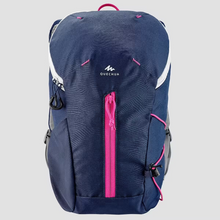 Cargar imagen en el visor de la galería, QUECHUA® MOCHILA NIÑAS MH100 MONTAÑA TREKKING ECODISEÑO
