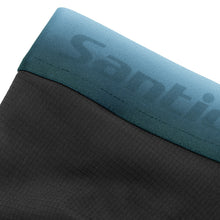 Cargar imagen en el visor de la galería, SANTIC® ROPA INTERIOR SHORT CULOTTE PRO 5 HORAS | XS-S-M-L-XL
