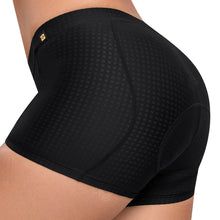 Cargar imagen en el visor de la galería, SANTIC® ROPA INTERIOR SHORT CULOTTE MUJER DANI 4 HORAS | XS-S-M-L
