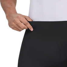 Cargar imagen en el visor de la galería, SANTIC® SHORT CULOTTE LARGA DISTANCIA 6 HORAS LUYAO | S-M-L-XL
