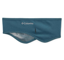 Cargar imagen en el visor de la galería, Columbia® Diadema Orejera Térmica Trail Shaker Unisex
