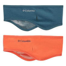 Cargar imagen en el visor de la galería, Columbia® Diadema Orejera Térmica Trail Shaker Unisex
