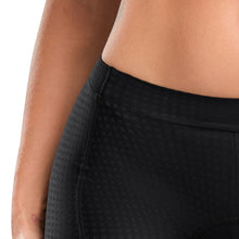 Cargar imagen en el visor de la galería, SANTIC® ROPA INTERIOR SHORT CULOTTE MUJER DANI 4 HORAS | XS-S-M-L
