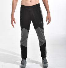 Cargar imagen en el visor de la galería, Santic® PANTALÓN PRIME TÉRMICO DEPORTIVO CICLISMO MTB -2°~12°C | S-M-L
