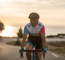 Cargar imagen en el visor de la galería, Rockrider® Gafas Lentes Amarillos CATEGORÍA 1 para días nublados Ciclismo Anti UV
