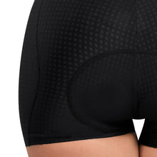 Cargar imagen en el visor de la galería, SANTIC® ROPA INTERIOR SHORT CULOTTE MUJER DANI 4 HORAS | XS-S-M-L
