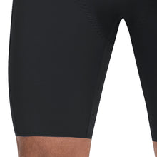 Cargar imagen en el visor de la galería, SANTIC® SHORT CULOTTE LARGA DISTANCIA 6 HORAS LUYAO | S-M-L-XL
