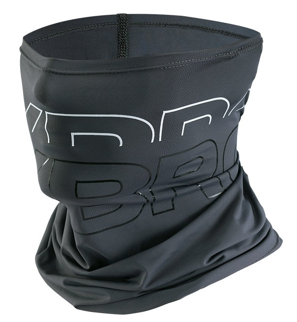 Rockbros® Bandana Cuellera Deportiva Protección Solar UV Ciclismo Moto