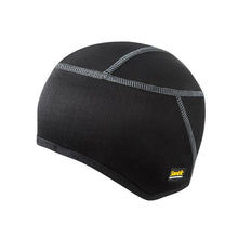 Cargar imagen en el visor de la galería, Santic® Gorra Térmica Deportiva +0°C Ciclismo Moto Beanie Polar
