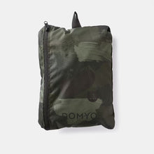 Cargar imagen en el visor de la galería, Domyos® France Maletín Plegable Bolso Fitness Deportivo Gimnasio 30 Litros
