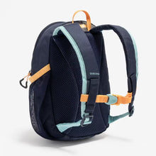 Cargar imagen en el visor de la galería, QUECHUA® MOCHILA NIÑOS 2-6 AÑOS MH100 MONTAÑA TREKKING ECODISEÑO
