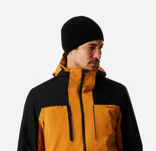 Cargar imagen en el visor de la galería, Wedze® Gorro Polar Beanie Chullo Invierno Adulto
