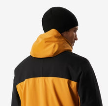 Cargar imagen en el visor de la galería, Wedze® Gorro Polar Beanie Chullo Invierno Adulto
