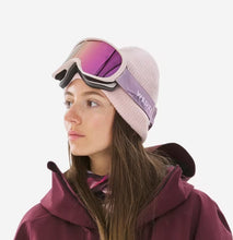 Cargar imagen en el visor de la galería, Wedze® Gorro Beanie Chullo Ski Invierno Adulto
