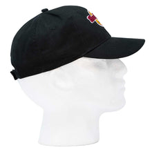 Cargar imagen en el visor de la galería, Hard Rock Cafe® Original Gorra Gorro Modelo Clásico Barcelona España
