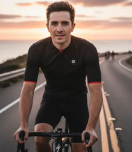 Cargar imagen en el visor de la galería, Darevie® Jersey Maillot Tejido Catiónico Ciclismo | M-L-XL | 5 colores
