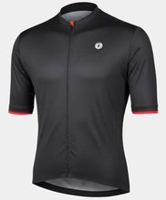 Cargar imagen en el visor de la galería, Darevie® Jersey Maillot Tejido Catiónico Ciclismo | M-L-XL | 5 colores
