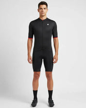 Cargar imagen en el visor de la galería, Darevie® Jersey Maillot Tejido Catiónico Ciclismo | M-L-XL | 5 colores
