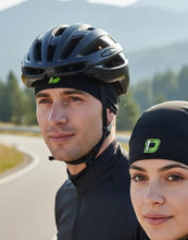 Cargar imagen en el visor de la galería, Darevie® Gorro Térmico Deportivo 0°C Beanie Chullo Polar
