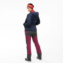 Cargar imagen en el visor de la galería, FORCLAZ® BANDANA TREK100 Montaña Trekking Viajes
