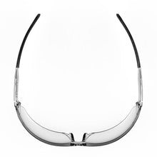 Cargar imagen en el visor de la galería, Rockrider® Gafas Lentes Transparentes CATEGORÍA 0 para salidas nocturnas Ciclismo

