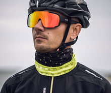 Cargar imagen en el visor de la galería, Santic® Bandana Deportiva Protección UV Ciclismo Moto Trekking Cuellera
