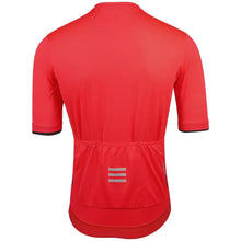 Cargar imagen en el visor de la galería, Darevie® Jersey Maillot Tejido Catiónico Ciclismo | M-L-XL | 5 colores

