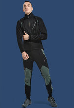 Cargar imagen en el visor de la galería, Santic® PANTALÓN PRIME TÉRMICO DEPORTIVO CICLISMO MTB -2°~12°C | S-M-L
