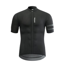 Cargar imagen en el visor de la galería, Wosawe® Camiseta Jersey Spandex Maillot Ciclismo | Talla L
