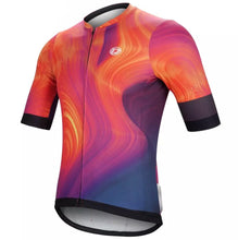 Cargar imagen en el visor de la galería, Darevie® Jersey Maillot Ultra Ligero RACE FIT Ciclismo | UNISEX | M-L-XL
