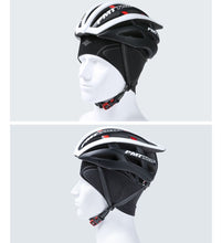 Cargar imagen en el visor de la galería, Santic® Gorra Térmica Deportiva +3°C Ciclismo Moto Beanie Casco
