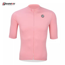 Cargar imagen en el visor de la galería, SUPER PRECIO! 🌞 Darevie® Jersey Premium Tela Italia Ciclismo Maillot | UNISEX | S-M-L
