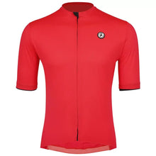 Cargar imagen en el visor de la galería, Darevie® Jersey Maillot Tejido Catiónico Ciclismo | M-L-XL | 5 colores
