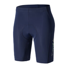 Cargar imagen en el visor de la galería, SANTIC® SHORT CULOTTE PRO 3-4 HORAS CICLISMO | XS-S-M
